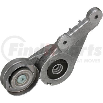 Gates 38304 DriveAlign Automatic Belt Drive Tensioner