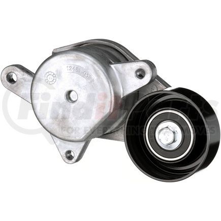 Gates 38308 DriveAlign Automatic Belt Drive Tensioner