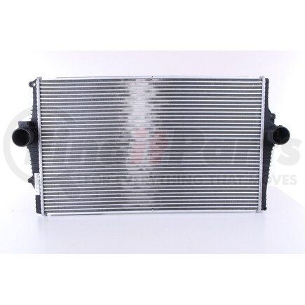 Nissens 969001 Turbocharger Intercooler