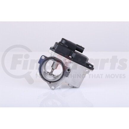 Nissens 98192 EGR Valve