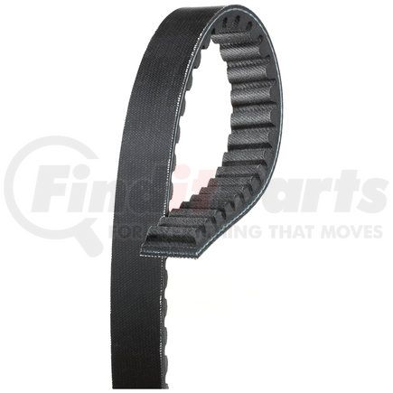 Gates 5710 Accessory Drive Belt - Sportline Recreational Vehicle Belt