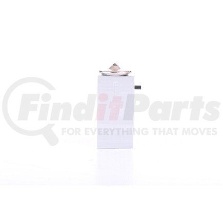 Nissens 999220 Air Conditioning Expansion Valve