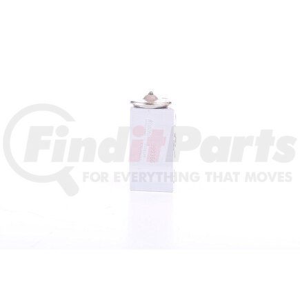 Nissens 999366 Air Conditioning Expansion Valve