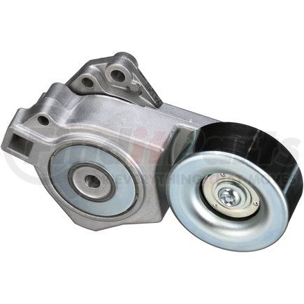 Gates 39098 DriveAlign Automatic Belt Drive Tensioner