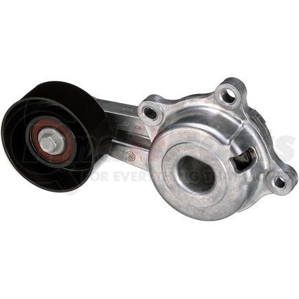 Gates 39179 DriveAlign Automatic Belt Drive Tensioner