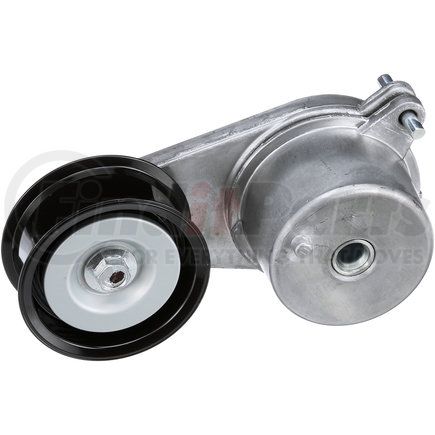 Gates 39129 DriveAlign Automatic Belt Drive Tensioner