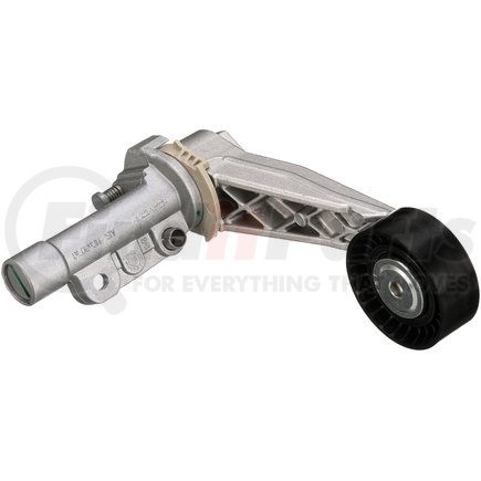 Gates 39127 DriveAlign Automatic Belt Drive Tensioner