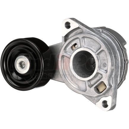 Gates 39182 DriveAlign Automatic Belt Drive Tensioner