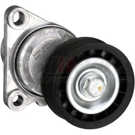 Gates 38409 DriveAlign Automatic Belt Drive Tensioner