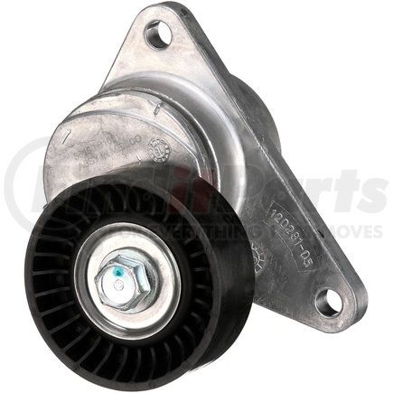 Gates 38190 DriveAlign Automatic Belt Drive Tensioner