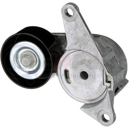 Gates 38397 DriveAlign Automatic Belt Drive Tensioner