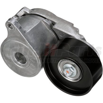 Gates 38413 DriveAlign Automatic Belt Drive Tensioner