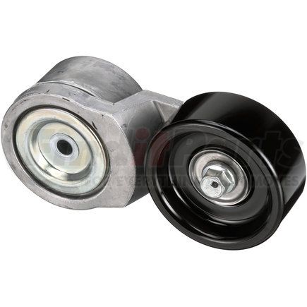 Gates 38256 DriveAlign Automatic Belt Drive Tensioner