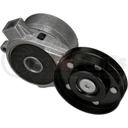 Gates 38352 DriveAlign Automatic Belt Drive Tensioner