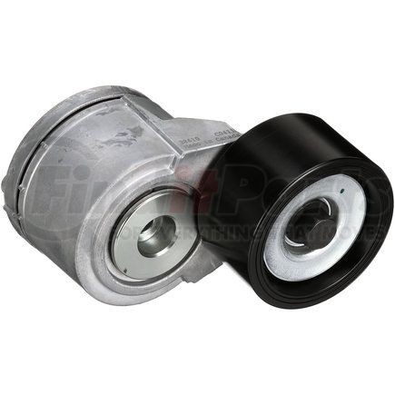 Gates 38610 FleetRunner Heavy-Duty Automatic Belt Drive Tensioner