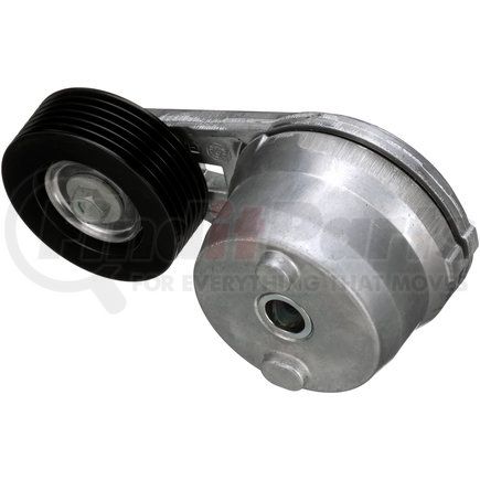 Gates 39242 DriveAlign Automatic Belt Drive Tensioner