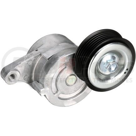 Gates 39279 DriveAlign Automatic Belt Drive Tensioner