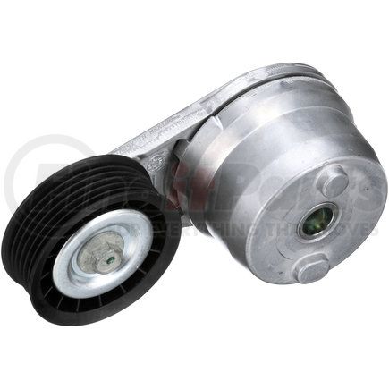 Gates 39159 DriveAlign Automatic Belt Drive Tensioner