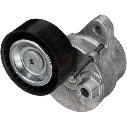 Gates 39212 DriveAlign Automatic Belt Drive Tensioner