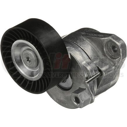 Gates 38390 DriveAlign Automatic Belt Drive Tensioner