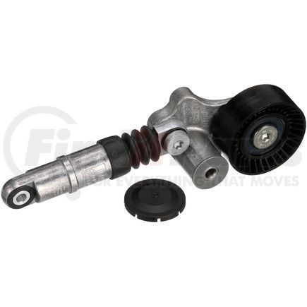 Gates 39337 DriveAlign Automatic Belt Drive Tensioner