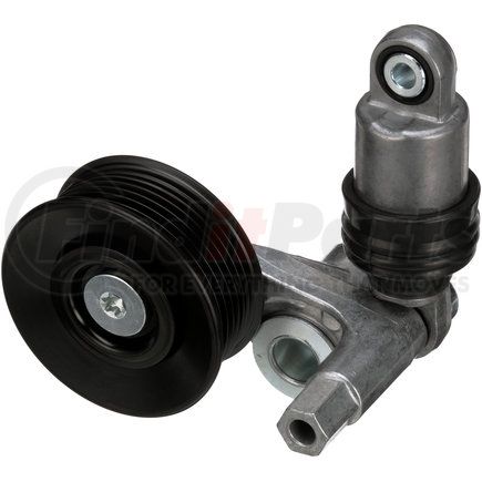 Gates 39339 DriveAlign Automatic Belt Drive Tensioner