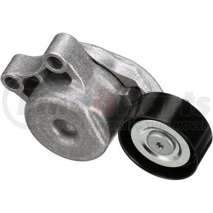 Gates 39343 DriveAlign Automatic Belt Drive Tensioner