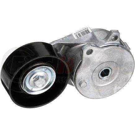 Gates 39369 DriveAlign Automatic Belt Drive Tensioner