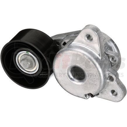 Gates 39384 DriveAlign Automatic Belt Drive Tensioner