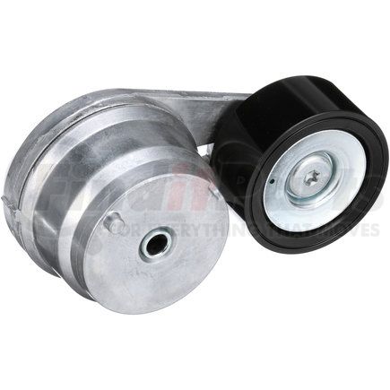 Gates 38702 FleetRunner Heavy-Duty Automatic Belt Drive Tensioner