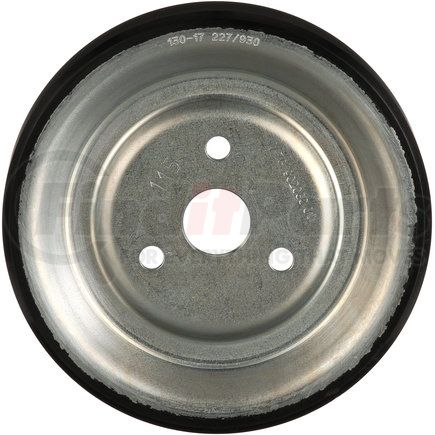 Gates 36831 Belt Drive Pulley