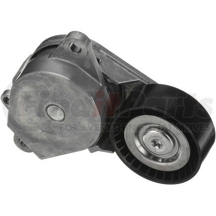 Gates 39476 DriveAlign Automatic Belt Drive Tensioner