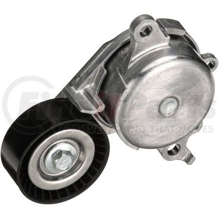 Gates 39518 DriveAlign Automatic Belt Drive Tensioner