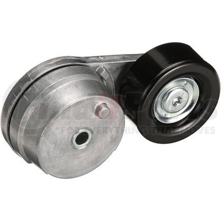 Gates 39517 DriveAlign Automatic Belt Drive Tensioner