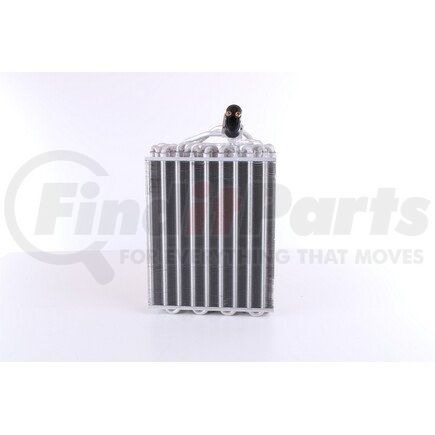 Nissens 92135 Air Conditioning Evaporator Core