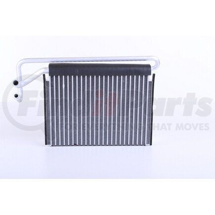 Nissens 92177 Air Conditioning Evaporator Core