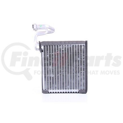 Nissens 92214 Air Conditioning Evaporator Core