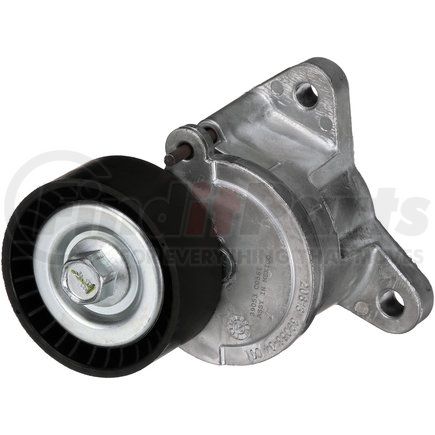 Gates 39053 DriveAlign Automatic Belt Drive Tensioner