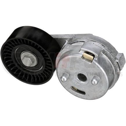 Gates 39072 DriveAlign Automatic Belt Drive Tensioner