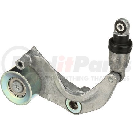 Gates 39054 DriveAlign Automatic Belt Drive Tensioner