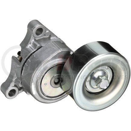 Gates 38489 DriveAlign Automatic Belt Drive Tensioner