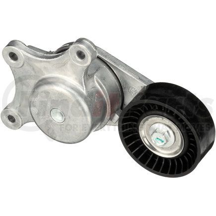 Gates 38485 DriveAlign Automatic Belt Drive Tensioner