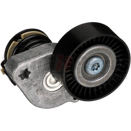 Gates 39048 DriveAlign Automatic Belt Drive Tensioner