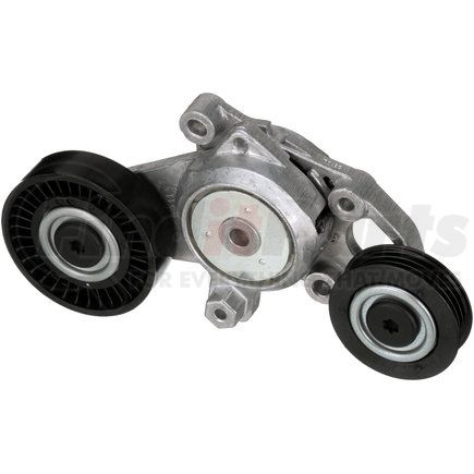 Gates 39095 DriveAlign Automatic Belt Drive Tensioner