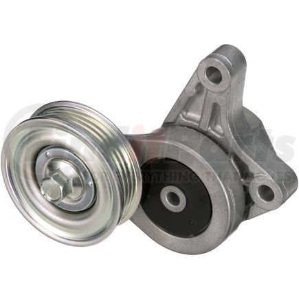 Gates 39070 DriveAlign Automatic Belt Drive Tensioner