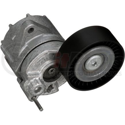 Gates 38415 DriveAlign Automatic Belt Drive Tensioner