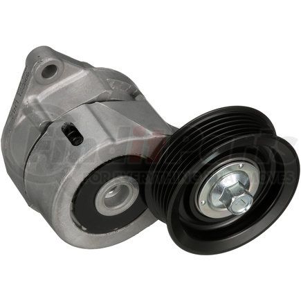 Gates 38490 DriveAlign Automatic Belt Drive Tensioner