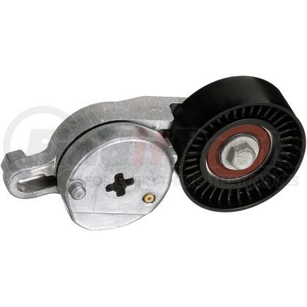 Gates 39096 DriveAlign Automatic Belt Drive Tensioner