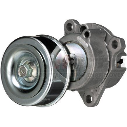 Gates 39069 DriveAlign Automatic Belt Drive Tensioner
