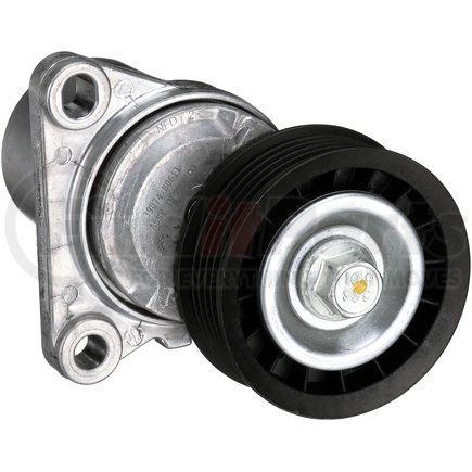 Gates 39074 DriveAlign Automatic Belt Drive Tensioner